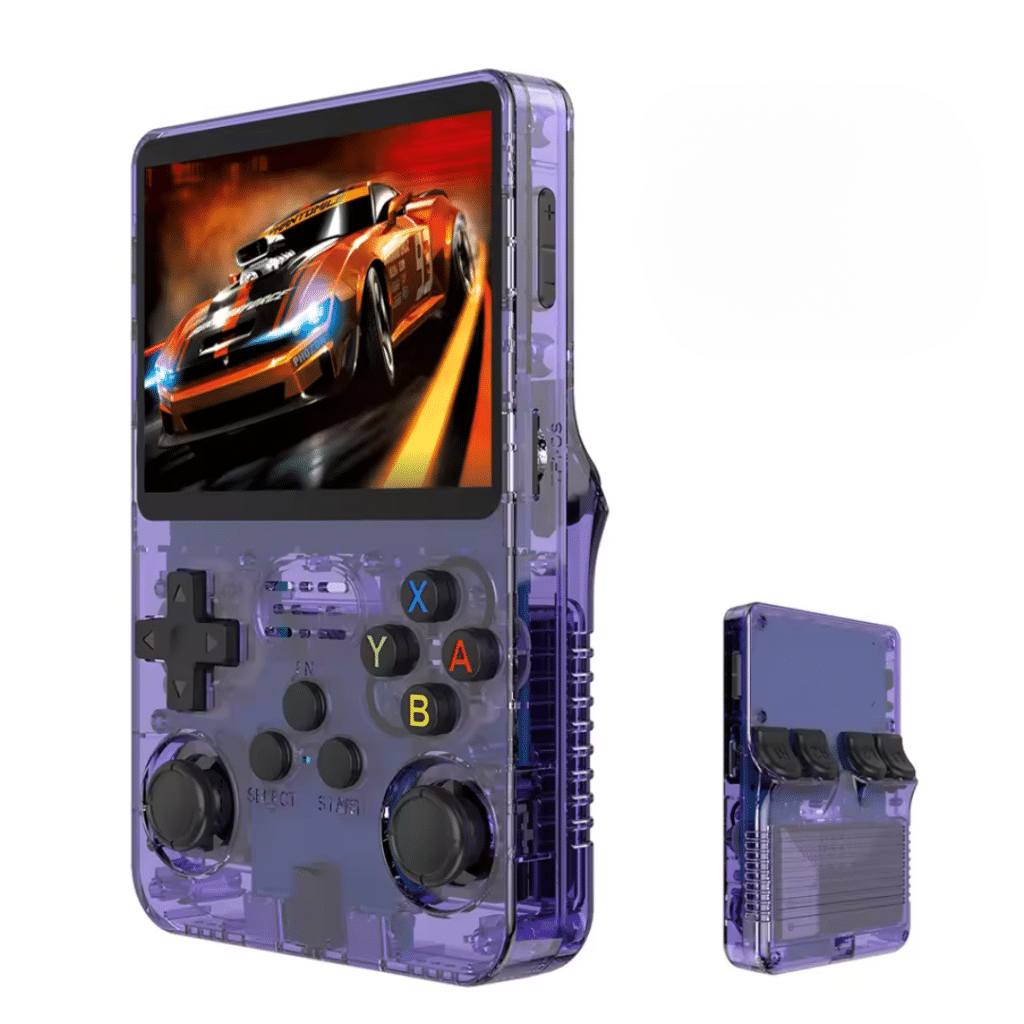 Inlight Keyboy (Official Retailer) [year]